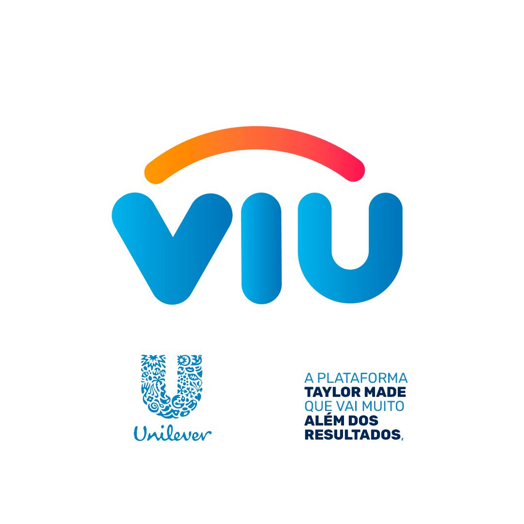 logo viu unilever