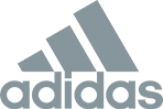 logo Adidas