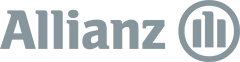 logo Allianz