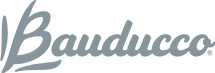 logo Bauducco