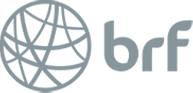 logo BRF