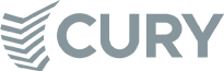 logo Cury