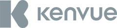 logo Kenvue