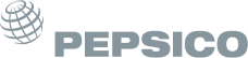 logo Pepsico