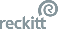 logo Reckitt